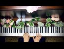 【Day75】-『あの星が消えた』 薮崎太郎の一日一曲アンビエント