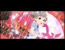 #箱崎星梨花生誕祭2025 「トキメキの音符になって」 箱崎星梨花 SHS編成