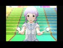 【ミリシタMV】39人でつなぐ「I.V.」【STARDOM ROAD THEATER】