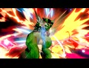 【ガオガエンPart22】メテオをキメたい全キャラVIP挑戦記【スマブラSP】