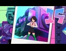 【RiverCityGirls2】喧嘩上等女子高生再来 15