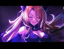 【プリコネR】無料で引きたい クリスティーナ（アルファ）ガチャ【プリンセスコネクト！Re:Dive】