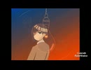 短絡的麻痺【足立レイ】