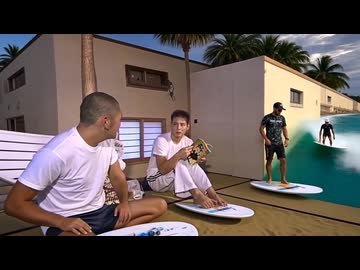 迫真スポーツ部・空手以外の裏技