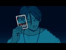 【実況】都市伝説解体センター　part10　◆ネタバレ注意◆