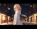 いのり / ぼぼんぬ feat.Mai(SynthV)