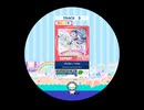 779　490だから111