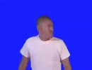 三浦大先輩「そうだよ（便乗）」BB