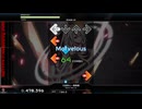 StepMania playしてみたPart2