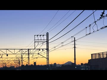 Kaiga - 菫色のはぐれ鳥 feat. 初音ミク