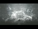 【 BIOHAZARD VILLAGE-バイオハザード ヴィレッジ-】 #16