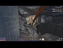 【7 Days to Die】 #132