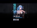 【NIKKE】 TRIBE TOWER 660F 攻略動画 ～宝物ヘルム使用～【メガニケ】