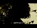 Alfalca 『涙跡 feat.初音ミク』MV