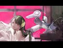 【詫び寂び】 ずうっといっしょ！ 歌ってみた 【わびちゃ】