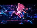 一人で【Beyond the way】歌ってみた【無味】