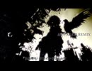 れるりり 『リワインドワールド』 (Alfalca Remix)