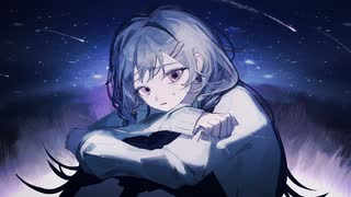Kilihai『ホンカイ』feat. 鏡音リン