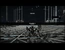 【ACVI】シングル戦でこの先生きのこるその２９