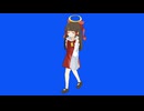 歩くAIM姉貴BB