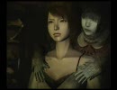 些細なことにビビりながら 零～月蝕の仮面～を実況プレイ part12