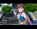 気ままにロマサガ２ROTS_#030【RomancingSaGa2 REVENGE OF THE SEVEN】