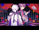 【UTAUカバー】スタンチク【ねんねこ・猫歌音テル】
