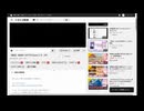 【実況】【実況】ほぼみっかプラスpart１９（夕）