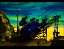 【FF7】トロフィーコンプ&やり込みプレイ【Part1103】