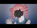 ゴミノート feat.重音テトU