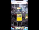 ポケモンカードポケット名バトル：電気タイプは速さが命！パチリスexとレアコイルで速攻だ！