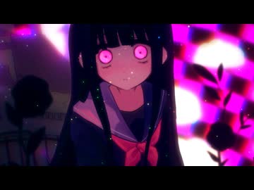 パラレルワールド／初音ミク
