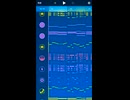 medly、もちろん無料版です□