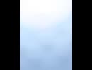76168102794__946AEADB-5FA1-4393-8401-AAE1F0C1960A