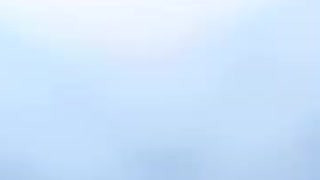 76168102794__946AEADB-5FA1-4393-8401-AAE1F0C1960A