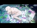 永遠の夢-Tomy feat.初音ミク