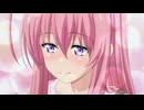 ニートくノ一となぜか同棲はじめました #08「なぜかアキバでデートを満喫しました」
