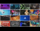 【SHARE FACTORY】biimシステム化、イントロ、タイトル、アウトロ  まとめ。