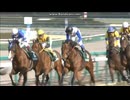 2013 阪急杯(GIII)　ロードカナロア
