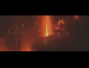 τέλος / 慊（うら）feat.ナースロボタイプT・青山龍星・中国うさぎ・雨晴はう