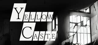 Yellow Caste / てくて feat. 宮舞モカ(SV)