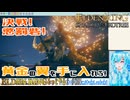 【実況】ELDEN RINGもっとやる！【249-DLC編】