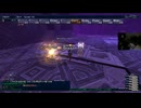FF11 ソーティ 2025021501