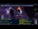 FF11 ソーティ 2025021601