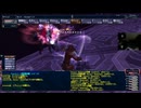 FF11 ソーティ 2025021701