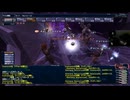 FF11 ソーティ 2025021801