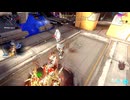 【Warframe】ゼロから始めるTenno生活　～鋼フォボス開拓～　【A.I.VOICE＋ゆっくり実況】