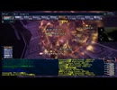 FF11 ソーティ 2025021901