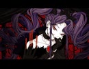 Evil King / 重音テトSV　【KillerP】