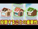 投票の流れを作ることの大切さがよく分かる試合【Feign / ふぇいん】
